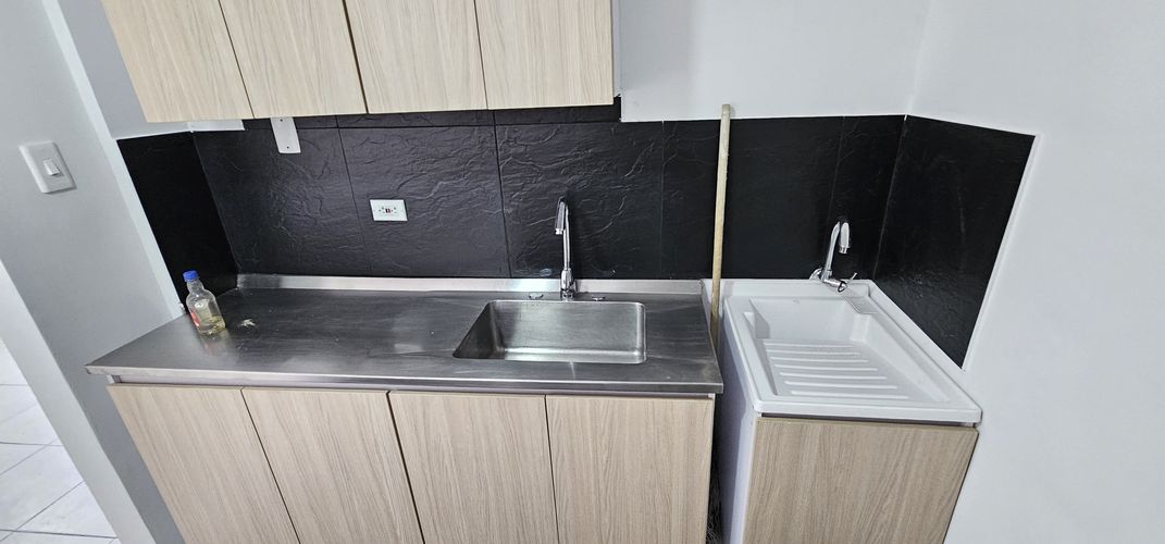 Apartamento en  Venta en Zona centro, Bogotá - Miniatura 16