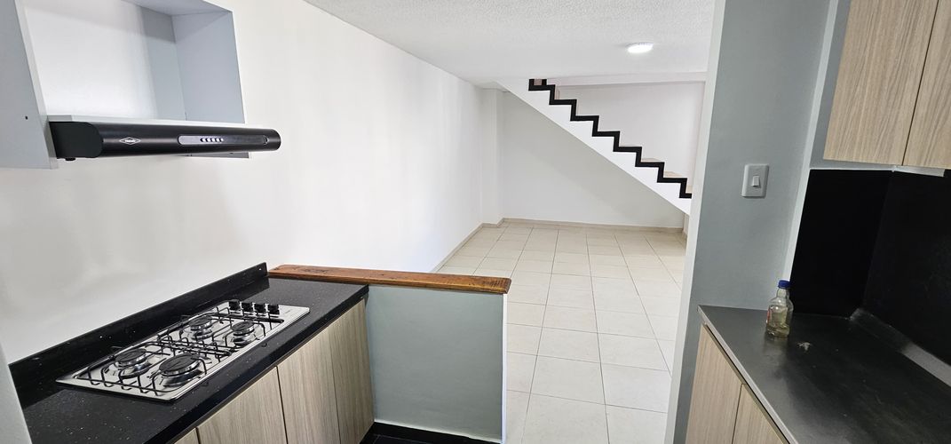 Apartamento en  Venta en Zona centro, Bogotá - Miniatura 17