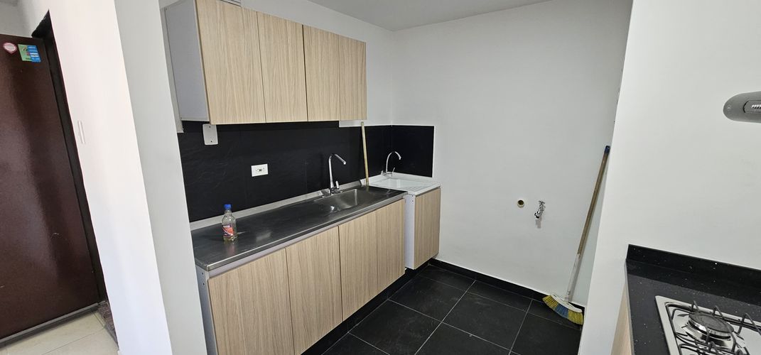 Apartamento en  Venta en Zona centro, Bogotá - Miniatura 18