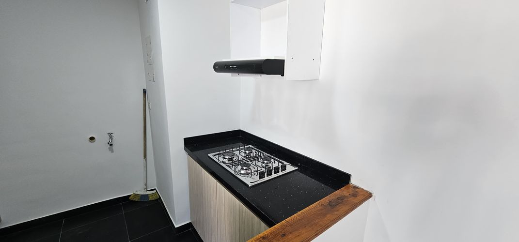 Apartamento en  Venta en Zona centro, Bogotá - Miniatura 19