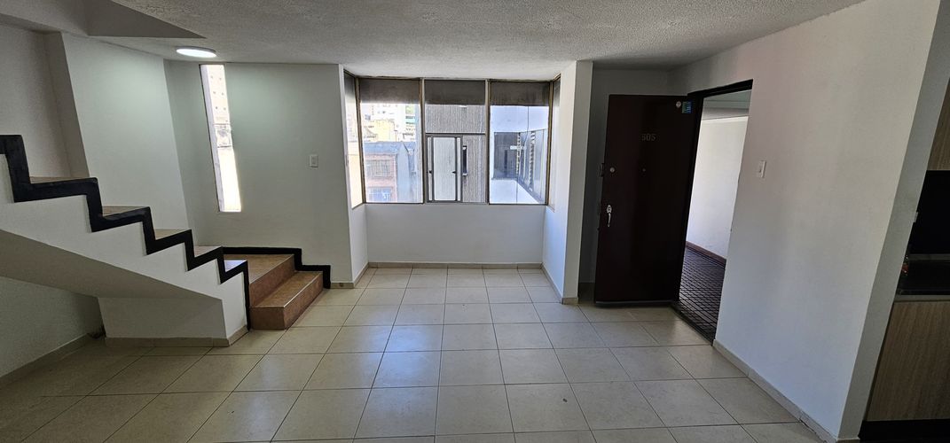 Apartamento en  Venta en Zona centro, Bogotá - Miniatura 22