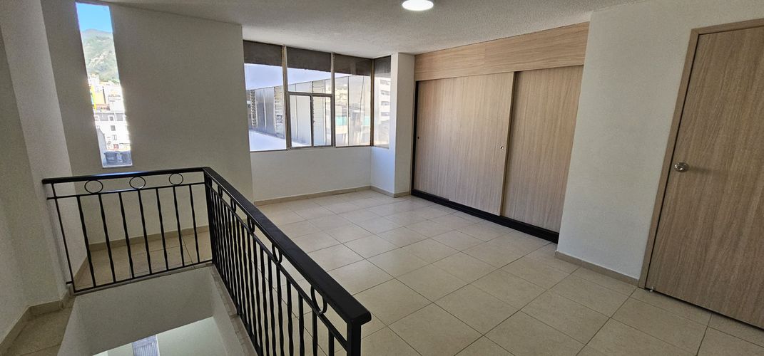 Apartamento en  Venta en Zona centro, Bogotá - Miniatura 23