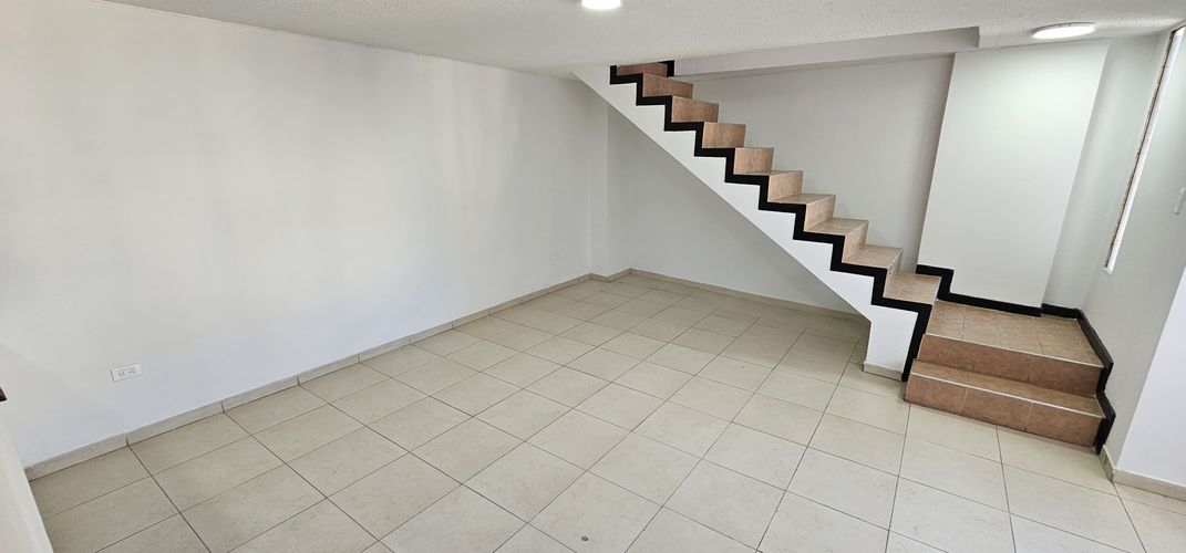 Apartamento en  Venta en Zona centro, Bogotá - Miniatura 24