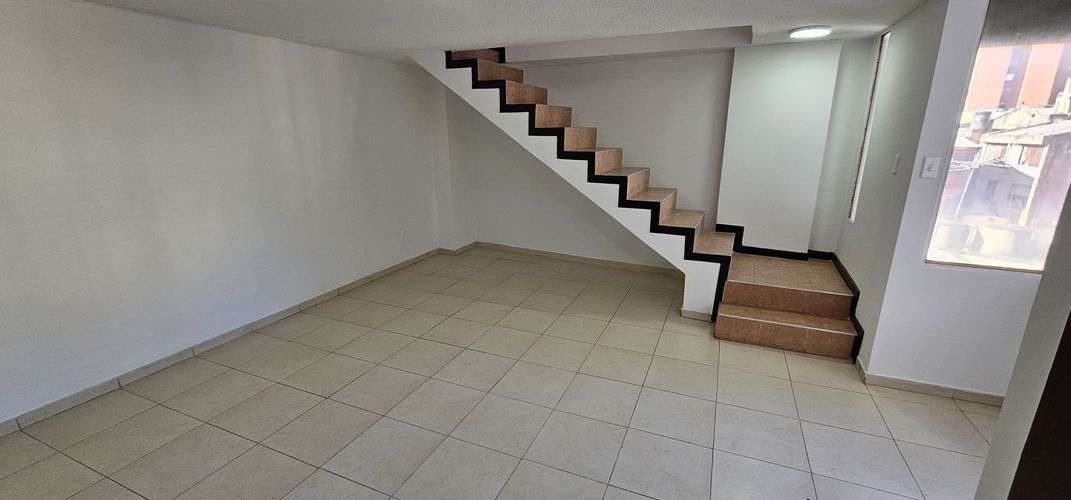 Apartamento en  Venta en Zona centro, Bogotá - Miniatura 25