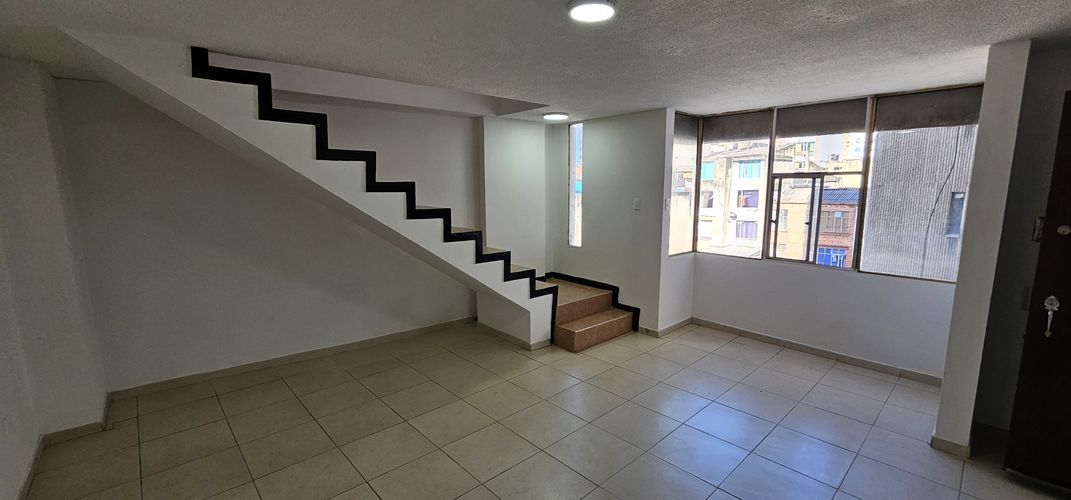 Apartamento en  Venta en Zona centro, Bogotá - Miniatura 26