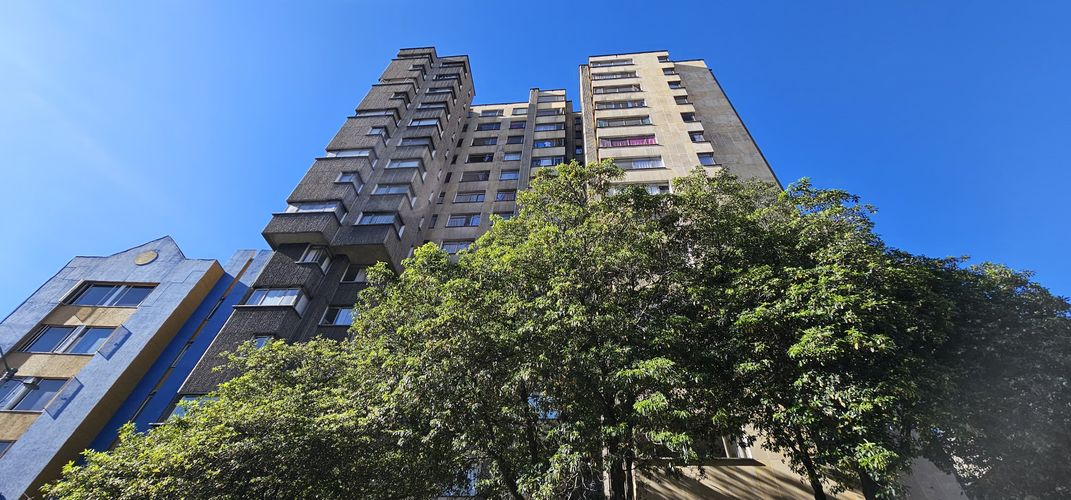 Apartamento en  Venta en Zona centro, Bogotá - Miniatura 28
