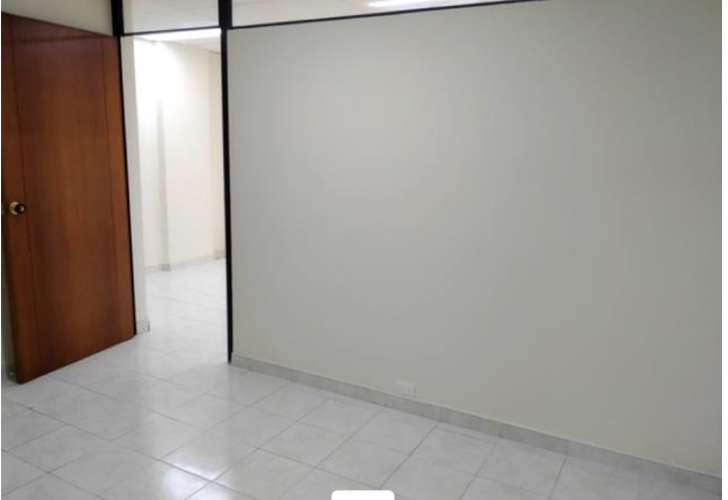 Oficina en  Venta en Chico norte, Bogotá - Miniatura 5