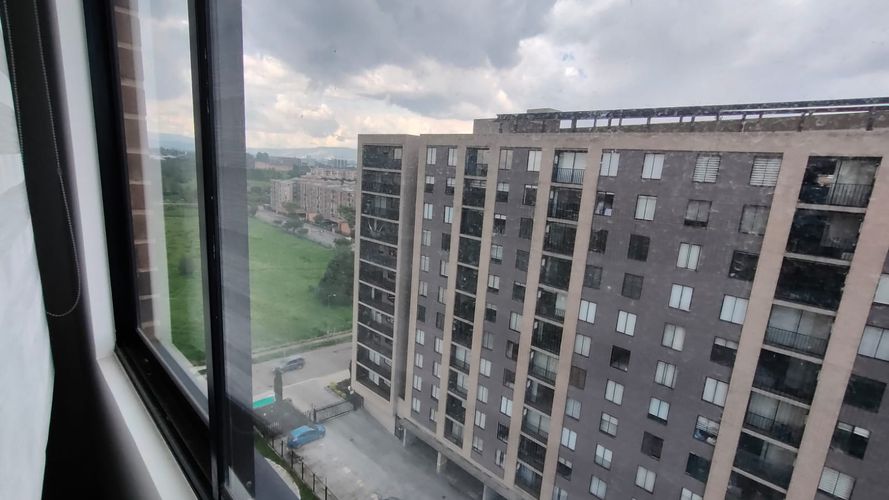 Apartamento en  Venta en Capellania, Bogotá - Miniatura 9