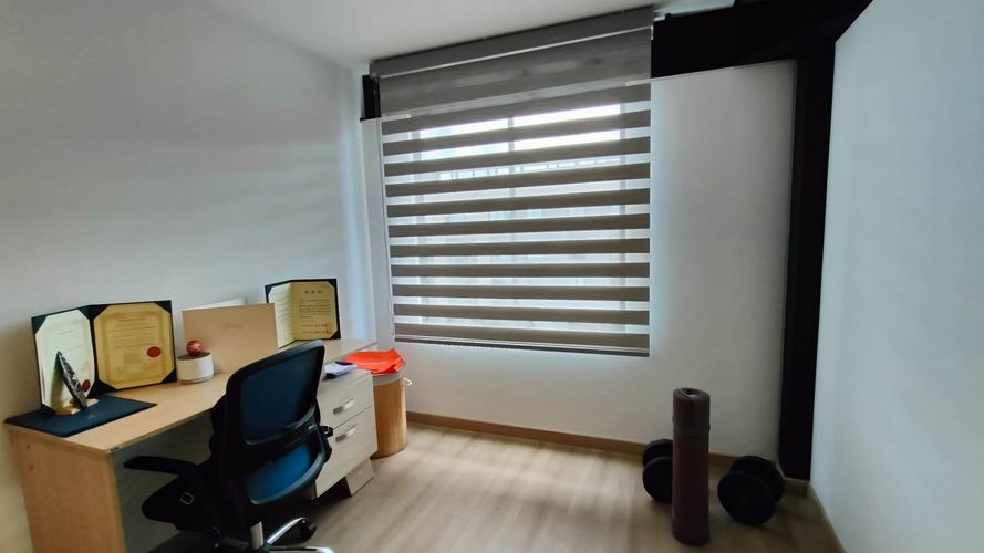 Apartamento en  Venta en Capellania, Bogotá - Miniatura 13