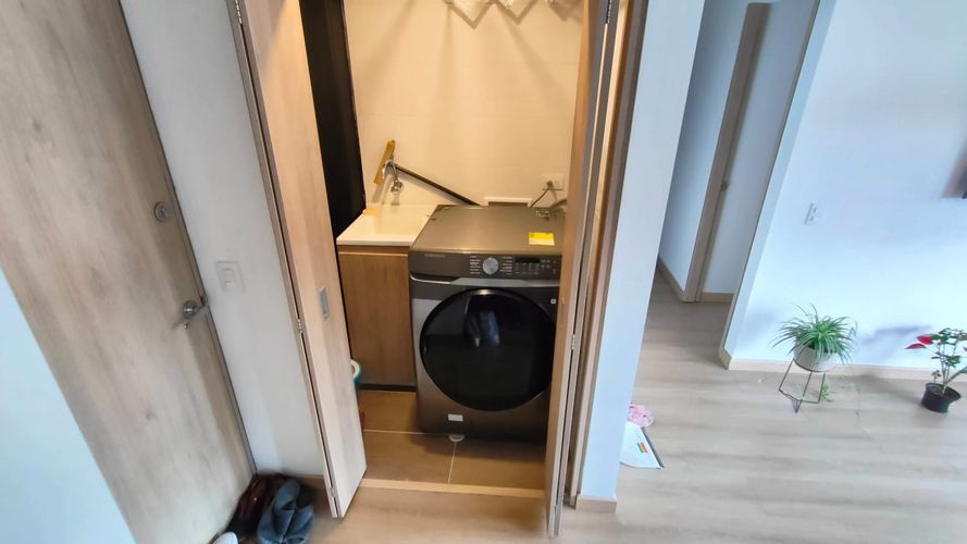 Apartamento en  Venta en Capellania, Bogotá - Miniatura 18