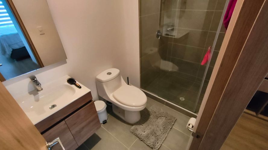 Apartamento en  Venta en Capellania, Bogotá - Miniatura 19