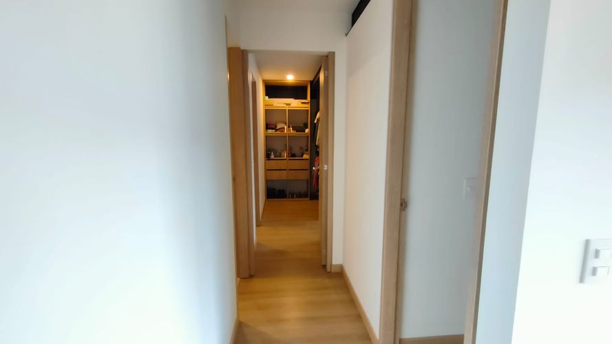 Apartamento en  Venta en Capellania, Bogotá - Miniatura 20