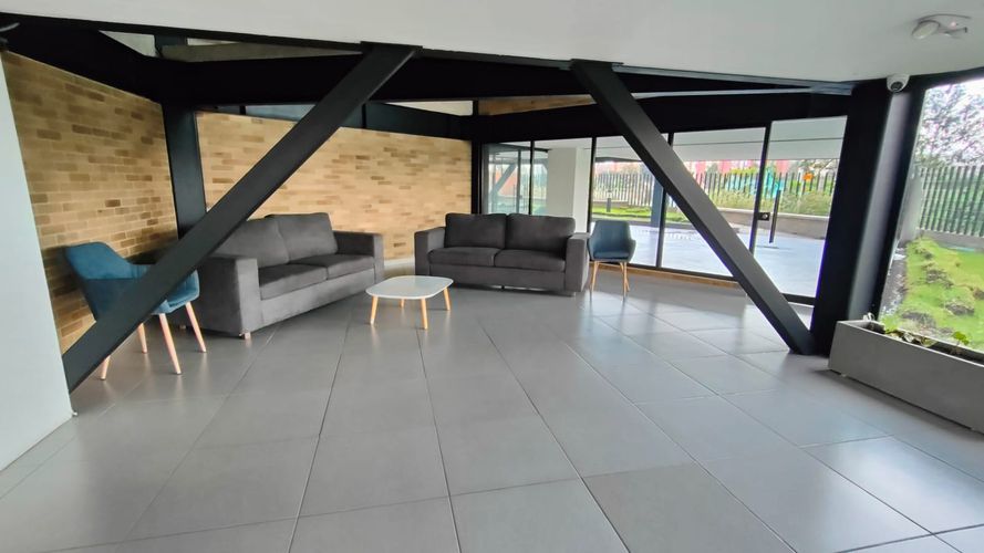Apartamento en  Venta en Capellania, Bogotá - Miniatura 22