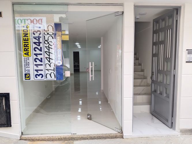 Local en  Arriendo en Centro historico, Chía - Miniatura 3