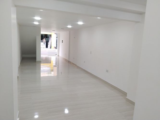 Local en  Arriendo en Centro historico, Chía - Miniatura 4