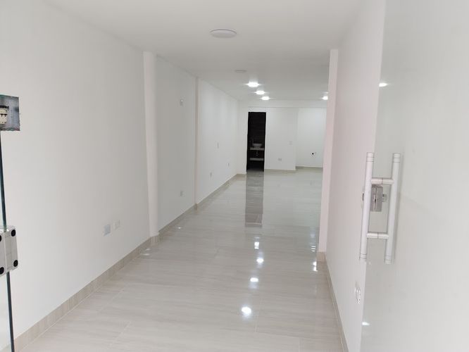 Local en  Arriendo en Centro historico, Chía - Miniatura 6