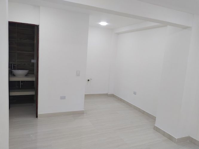 Local en  Arriendo en Centro historico, Chía - Miniatura 7