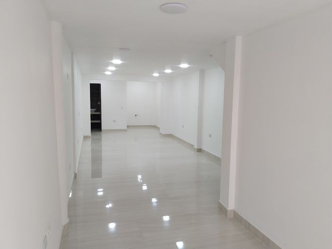 Local en  Arriendo en Centro historico, Chía - Miniatura 8