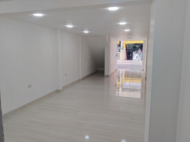 Local en  Arriendo en Centro historico, Chía - Miniatura 5