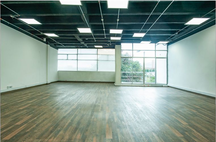 Oficina en  Venta en Toberin, Bogotá - Miniatura 7