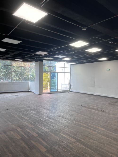 Oficina en  Venta en Toberin, Bogotá - Miniatura 10