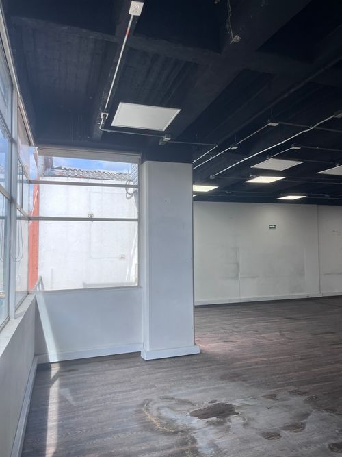 Oficina en  Venta en Toberin, Bogotá - Miniatura 11