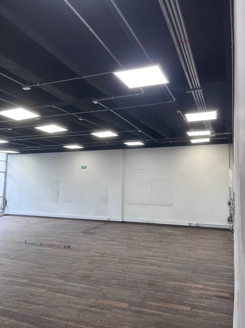 Oficina en  Venta en Toberin, Bogotá - Miniatura 12