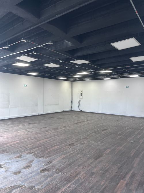 Oficina en  Venta en Toberin, Bogotá - Miniatura 13
