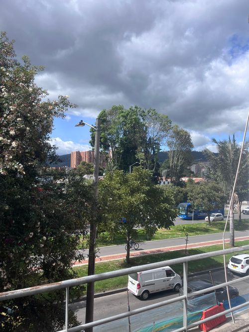 Oficina en  Venta en Toberin, Bogotá - Miniatura 14