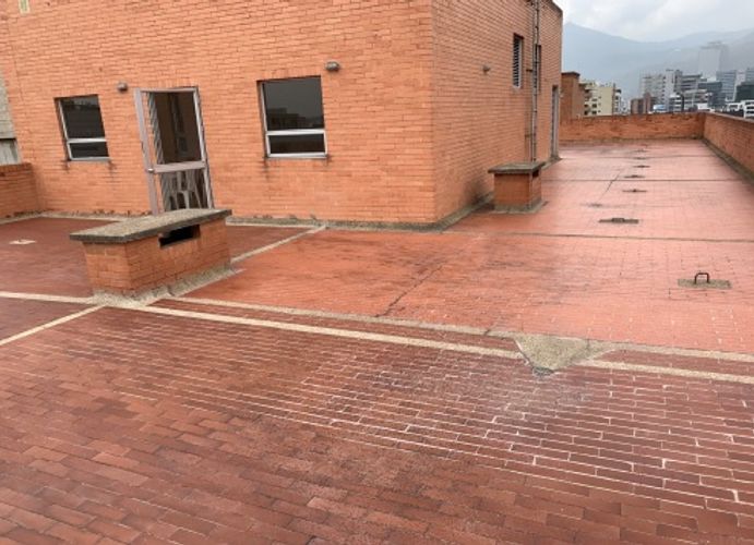 Oficina en  Venta en Chico norte, Bogotá - Miniatura 6