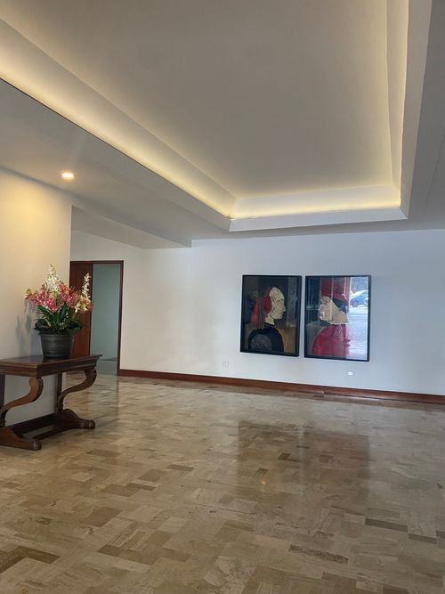 Apartamento en  Venta en Los rosales, Bogotá - Miniatura 7