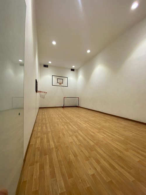Apartamento en  Venta en Los rosales, Bogotá - Miniatura 8