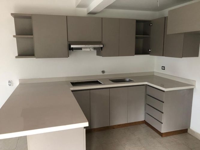RETIRO DEL VIENTO, Casas en Venta en El Retiro - Miniatura 11