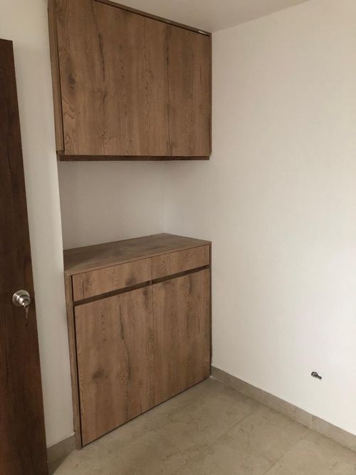 RETIRO DEL VIENTO, Casas en Venta en El Retiro - Miniatura 12