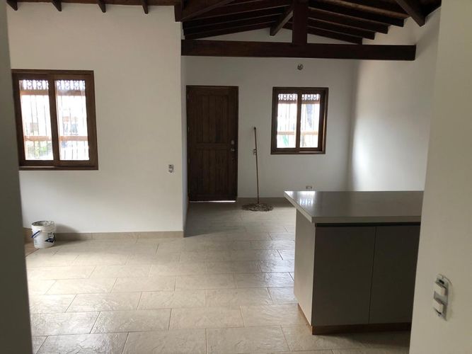 RETIRO DEL VIENTO, Casas en Venta en El Retiro - Miniatura 10