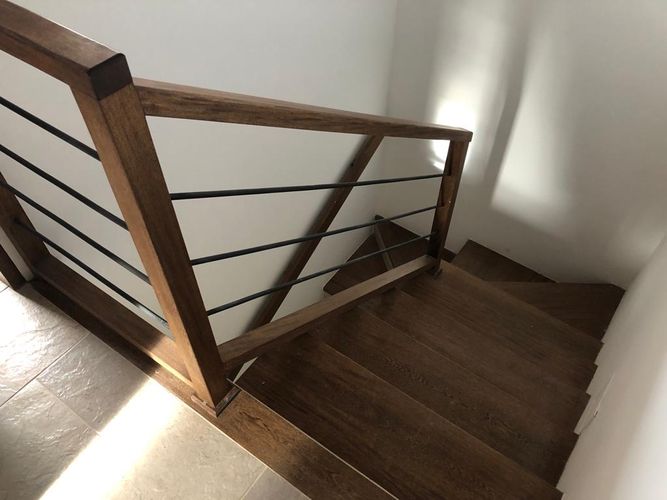 RETIRO DEL VIENTO, Casas en Venta en El Retiro - Miniatura 13