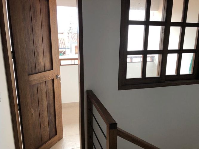 RETIRO DEL VIENTO, Casas en Venta en El Retiro - Miniatura 14