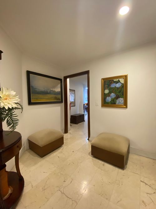 Apartamento en  Venta en Los rosales, Bogotá - Miniatura 13