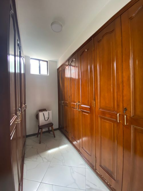 Apartamento en  Venta en Los rosales, Bogotá - Miniatura 15