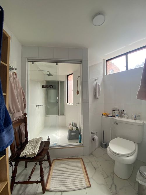 Apartamento en  Venta en Los rosales, Bogotá - Miniatura 23