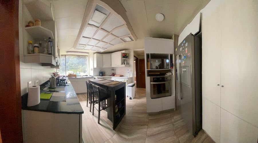 Apartamento en  Venta en Los rosales, Bogotá - Miniatura 26