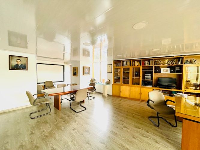 Oficina en  Venta en Chapinero, Bogotá - Miniatura 9