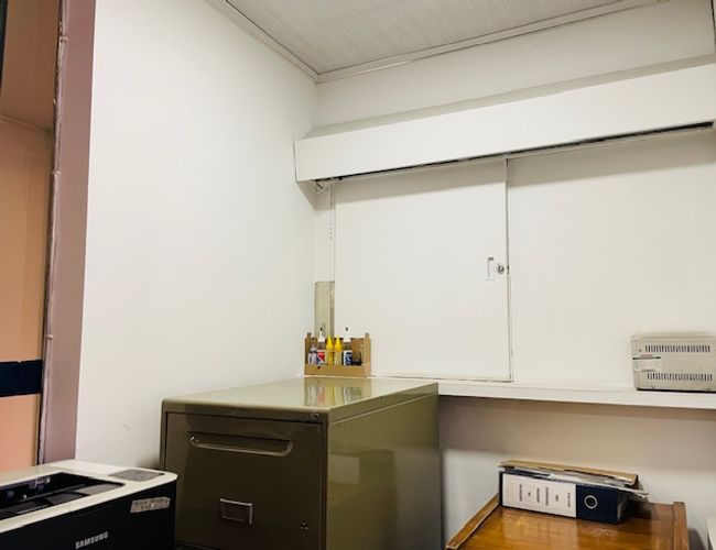 Oficina en  Venta en Chapinero, Bogotá - Miniatura 11