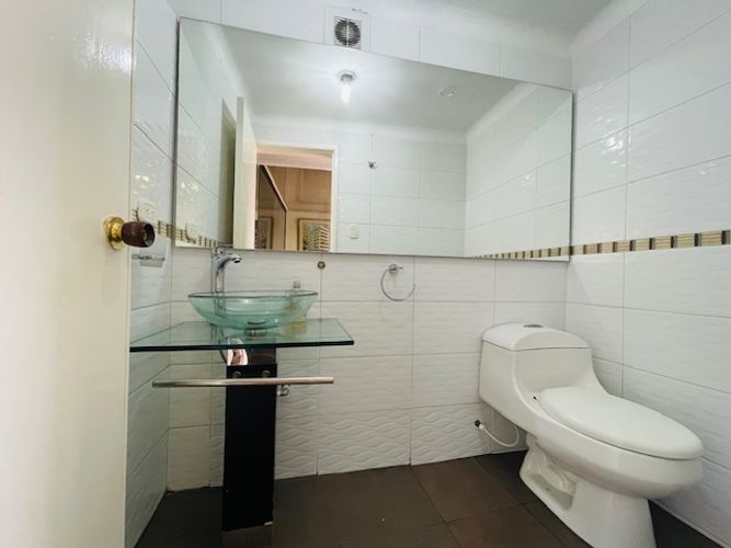 Oficina en  Venta en Chapinero, Bogotá - Miniatura 12