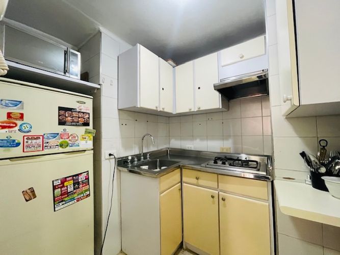 Oficina en  Venta en Chapinero, Bogotá - Miniatura 18