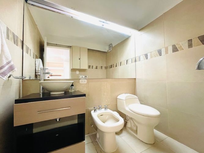 Oficina en  Venta en Chapinero, Bogotá - Miniatura 19