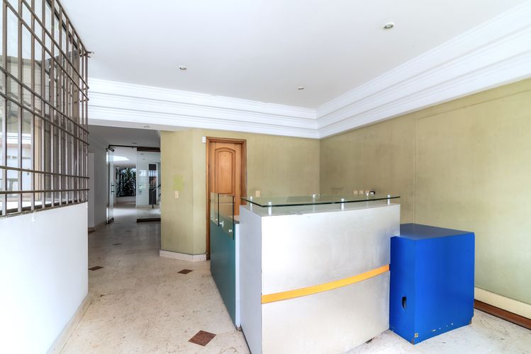 Edificio en  Venta en Santa bibiana, Bogotá - Miniatura 6