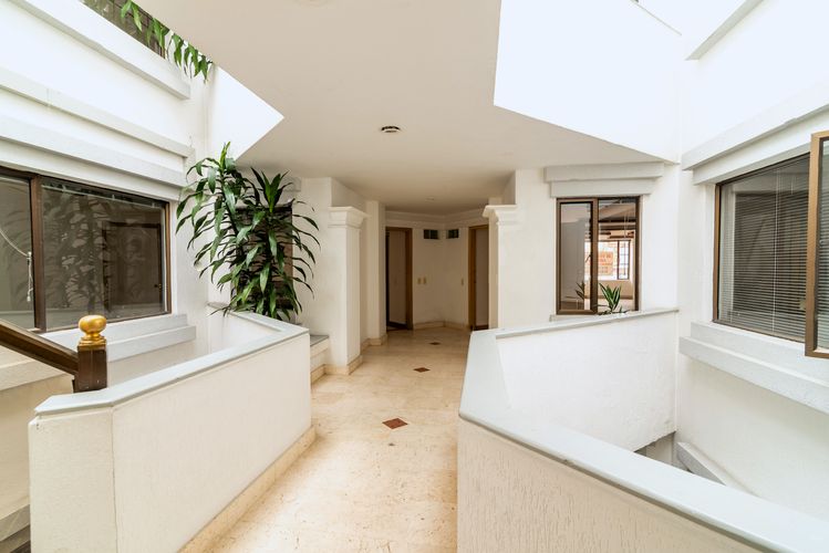 Edificio en  Venta en Santa bibiana, Bogotá - Miniatura 7