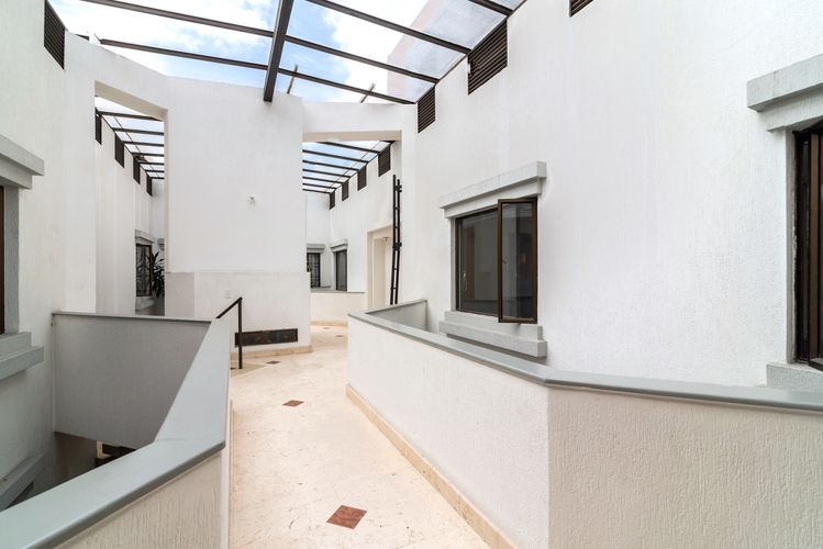 Edificio en  Venta en Santa bibiana, Bogotá - Miniatura 10