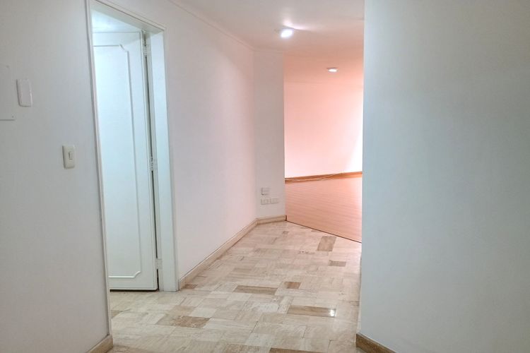 Apartamento en  Venta en Santa barbara central, Bogotá - Miniatura 6